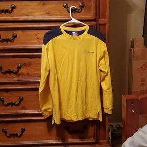 Tommy Hilfiger long sleeve